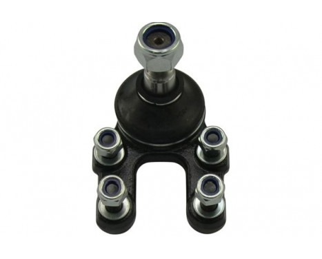 Ball Joint SBJ-6502 Kavo parts