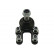 Ball Joint SBJ-6502 Kavo parts