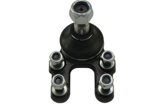 Ball Joint SBJ-6502 Kavo parts