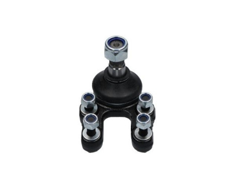 Ball Joint SBJ-6502 Kavo parts, Image 2