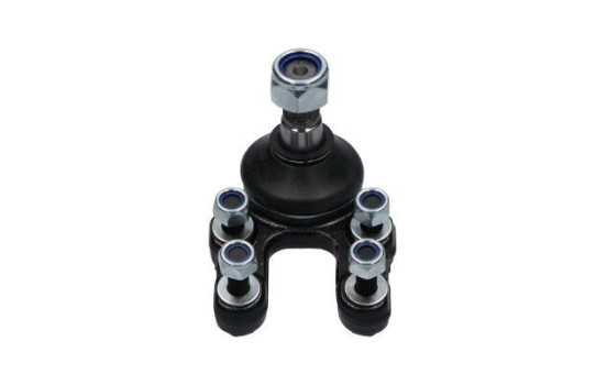 Ball Joint SBJ-6502 Kavo parts, Image 2