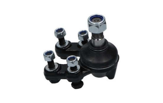 Ball Joint SBJ-6502 Kavo parts, Image 3