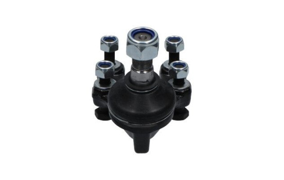 Ball Joint SBJ-6502 Kavo parts, Image 4