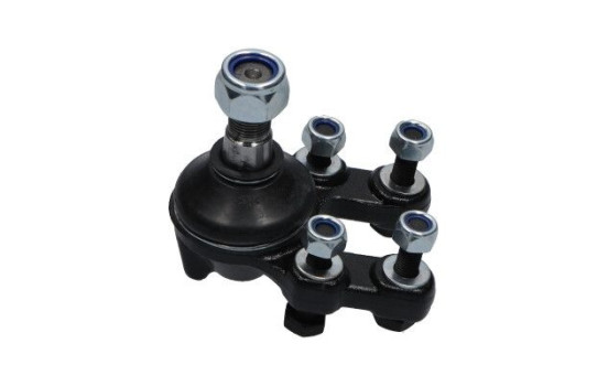 Ball Joint SBJ-6502 Kavo parts, Image 5