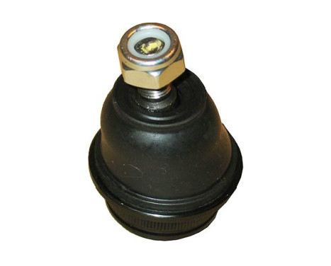 Ball Joint SBJ-6503 Kavo parts
