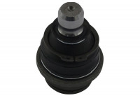 Ball Joint SBJ-6504 Kavo parts