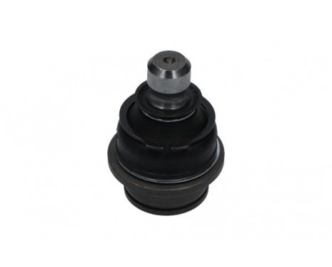 Ball Joint SBJ-6504 Kavo parts, Image 2