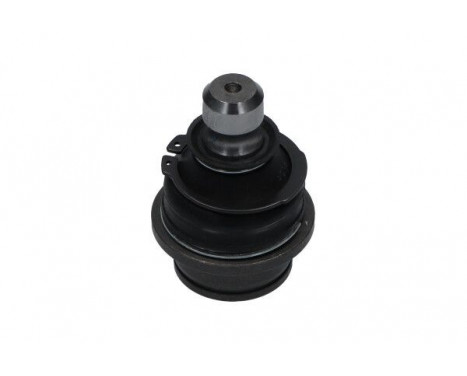 Ball Joint SBJ-6504 Kavo parts, Image 3