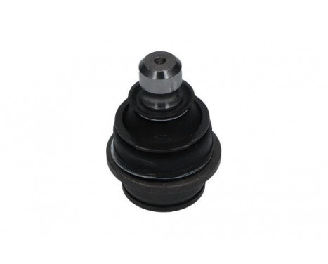 Ball Joint SBJ-6504 Kavo parts, Image 4