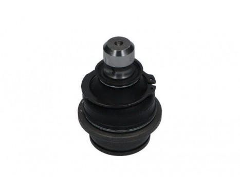 Ball Joint SBJ-6504 Kavo parts, Image 5