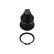 Ball Joint SBJ-6505 Kavo parts