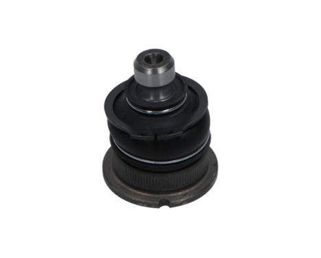 Ball Joint SBJ-6505 Kavo parts, Image 2