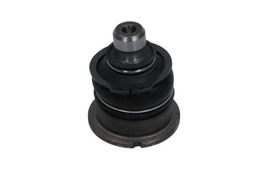 Ball Joint SBJ-6505 Kavo parts, Image 2