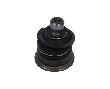 Ball Joint SBJ-6505 Kavo parts, Image 3