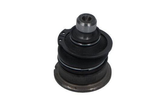 Ball Joint SBJ-6505 Kavo parts, Image 3