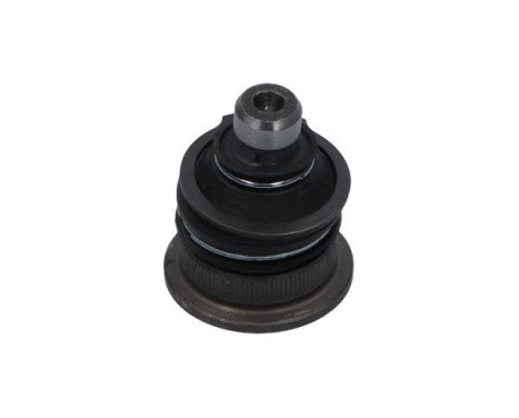 Ball Joint SBJ-6505 Kavo parts, Image 4