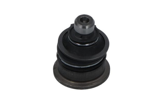 Ball Joint SBJ-6505 Kavo parts, Image 4