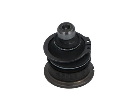 Ball Joint SBJ-6505 Kavo parts, Image 5