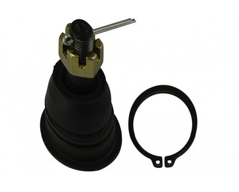 Ball Joint SBJ-6506 Kavo parts