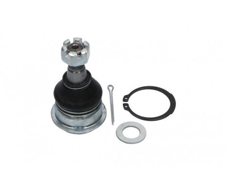 Ball Joint SBJ-6506 Kavo parts, Image 5
