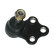Ball Joint SBJ-6507 Kavo parts