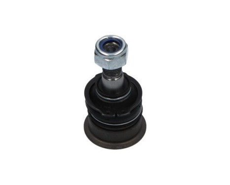 Ball Joint SBJ-6508 Kavo parts, Image 2