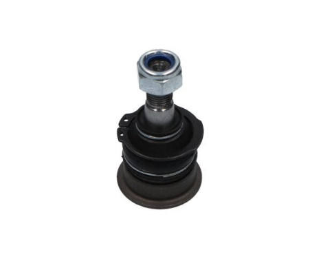 Ball Joint SBJ-6508 Kavo parts, Image 3