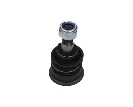 Ball Joint SBJ-6508 Kavo parts, Image 4