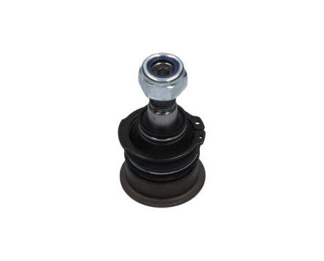 Ball Joint SBJ-6508 Kavo parts, Image 5