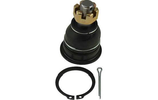 Ball Joint SBJ-6509 Kavo parts