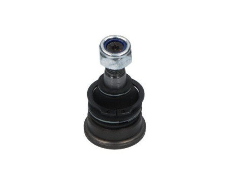 Ball Joint SBJ-6509 Kavo parts, Image 2
