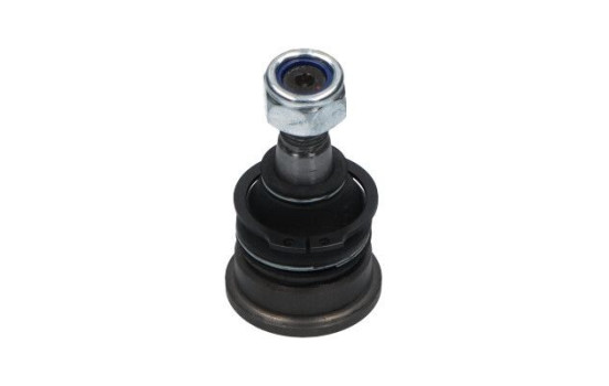 Ball Joint SBJ-6509 Kavo parts, Image 2