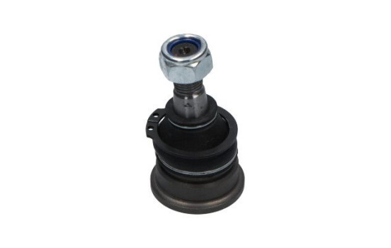 Ball Joint SBJ-6509 Kavo parts, Image 3