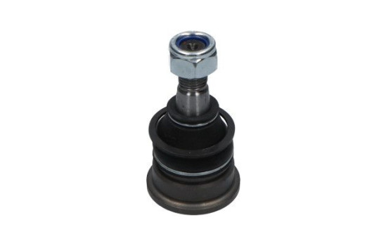 Ball Joint SBJ-6509 Kavo parts, Image 4