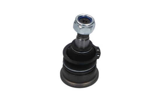 Ball Joint SBJ-6509 Kavo parts, Image 5