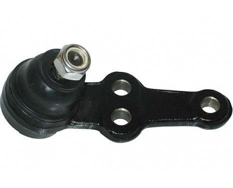 Ball Joint SBJ-6510 Kavo parts