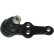 Ball Joint SBJ-6510 Kavo parts
