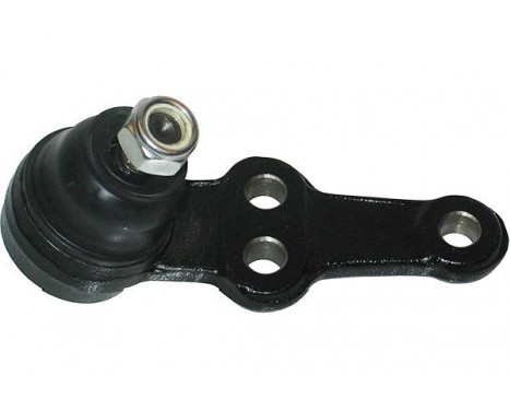 Ball Joint SBJ-6510 Kavo parts, Image 2
