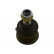 Ball Joint SBJ-6512 Kavo parts