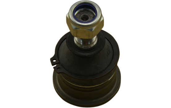 Ball Joint SBJ-6512 Kavo parts