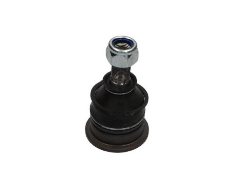 Ball Joint SBJ-6512 Kavo parts, Image 2