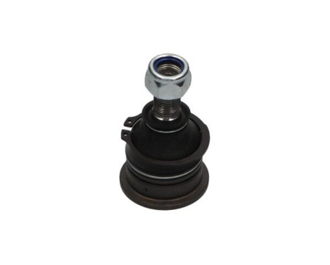 Ball Joint SBJ-6512 Kavo parts, Image 3
