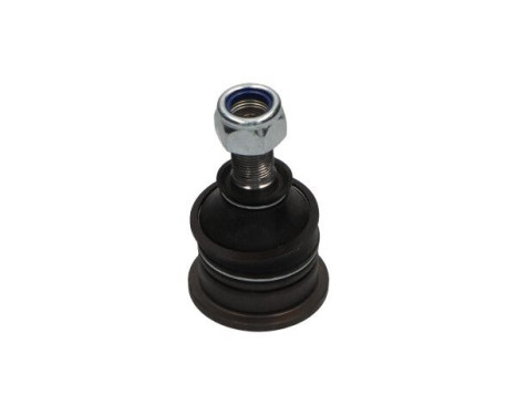 Ball Joint SBJ-6512 Kavo parts, Image 4