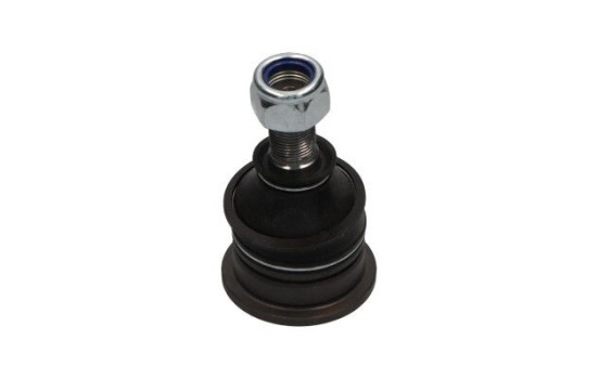 Ball Joint SBJ-6512 Kavo parts, Image 4