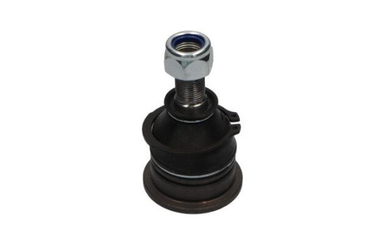 Ball Joint SBJ-6512 Kavo parts, Image 5