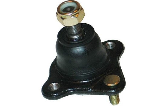 Ball Joint SBJ-6513 Kavo parts