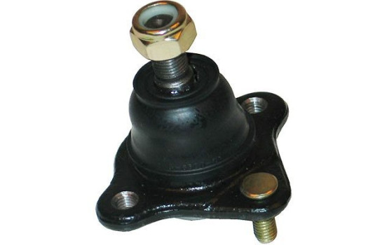 Ball Joint SBJ-6513 Kavo parts, Image 2