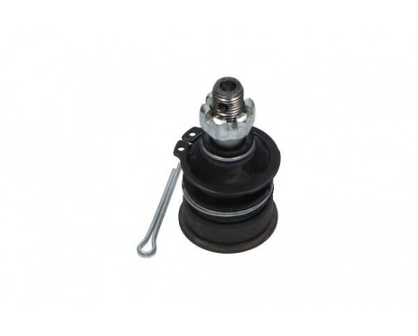 Ball Joint SBJ-6514 Kavo parts, Image 3