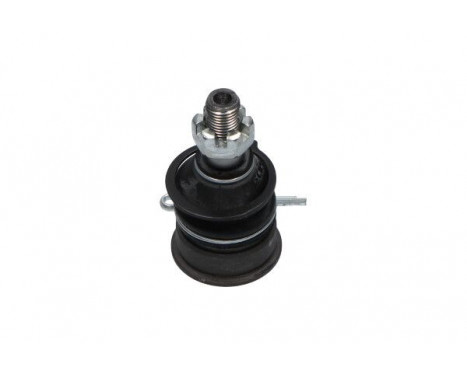 Ball Joint SBJ-6514 Kavo parts, Image 4