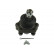 Ball Joint SBJ-6515 Kavo parts